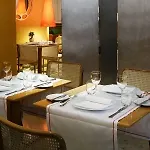 Mediterraneo