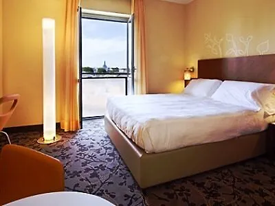 Mediterraneo Otel